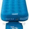 Coleman Extra Durable Airbed Single Luchtbed - 1-persoons (99 Cm) -Bo-Camp Winkel 1200 788 coleman durarest single 1 1