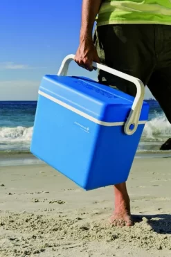 Campingaz Isotherm Passieve Koelbox - 17 Liter 9 Campingaz Isotherm Passieve Koelbox - 17 Liter -Bo-Camp Winkel 1200 799 isotherm extreme 17l cooler 22254 lifestyle 2