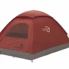 Easy Camp Comet 200 Koepeltent - 2 Personen -Bo-Camp Winkel 120338 comet 200 feature photo9