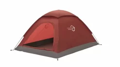 Easy Camp Comet 200 Koepeltent - 2 Personen -Bo-Camp Winkel 120338 comet 200 main photo1