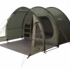 Easy Camp Galaxy 300 Rustic Green Tunneltent - 3 Personen -Bo-Camp Winkel 120390 galaxy 300 rustic green main photo1