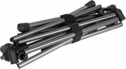 Bo-Camp Extreme L Vouwstoel - Grijs -Bo-Camp Winkel 1204319 18 resultaat