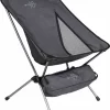 Bo-Camp Extreme L Vouwstoel - Grijs -Bo-Camp Winkel 1204319 resultaat
