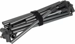 Bo-Camp Extreme XL Vouwstoel - Grijs 15 Bo-Camp Extreme XL Vouwstoel - Grijs -Bo-Camp Winkel 1204320 31 1 resultaat