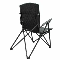 Bo-Camp Industrial Stanwix Vouwstoel - Groen -Bo-Camp Winkel 1204733 04 1 1