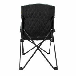 Bo-Camp Industrial Stanwix Vouwstoel - Groen -Bo-Camp Winkel 1204733 07 1 1