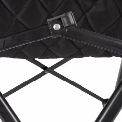 Bo-Camp Industrial Stanwix Vouwstoel - Groen -Bo-Camp Winkel 1204733 10 1 1