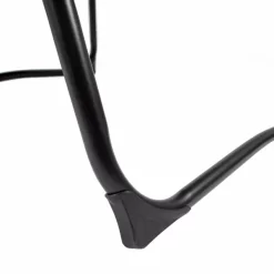 Bo-Camp Industrial Stanwix Vouwstoel - Groen -Bo-Camp Winkel 1204733 12 1 1