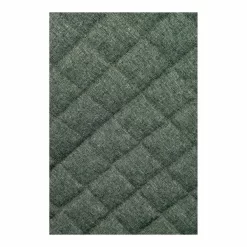 Bo-Camp Industrial Stanwix Vouwstoel - Groen -Bo-Camp Winkel 1204733 13 1 1