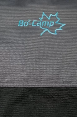 Bo-Camp Fraser Vouwstoel - Antraciet 10 Bo-Camp Fraser Vouwstoel - Antraciet -Bo-Camp Winkel 1204738 05 resultaat