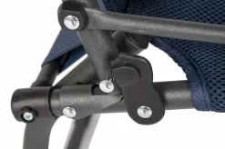 Bo-Camp Copa Rio Comfort XXL Air Klapstoel - Blauw -Bo-Camp Winkel 1211857 08 resultaat