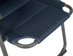 Bo-Camp Copa Rio Comfort XXL Air Klapstoel - Blauw -Bo-Camp Winkel 1211857 09 resultaat