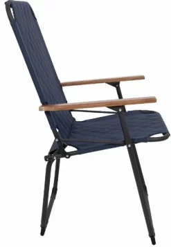 Bo-Camp Industrial Jefferson Klapstoel - Blauw 19 Bo-Camp Industrial Jefferson Klapstoel - Blauw -Bo-Camp Winkel 1211887 08 1