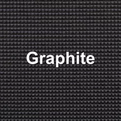 Bo-Camp Copa Rio Comfort Klapstoel - Graphite 11 Bo-Camp Copa Rio Comfort Klapstoel - Graphite -Bo-Camp Winkel 1211945 06 resultaat