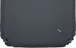 Exped SIM Comfort Duo 7.5 Zelfopblazende Slaapmat -Bo-Camp Winkel 1266 1900 6182 sim comfort valve 2 4540x3026 4