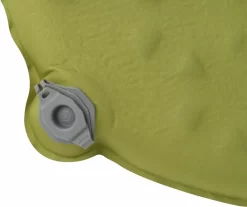 Sea To Summit Camp Mat 3.8 S Zelfopblazende Slaapmat -Bo-Camp Winkel 1267 1900 00976624 04