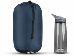 Sea To Summit Trailhead Regular Slaapzak - Blauw -Bo-Camp Winkel 1267 1900 00977923 07 medium