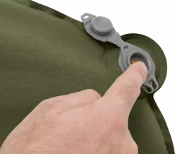 Sea To Summit Camp Mat Plus Rectangular 7.5 L Zelfopblazende Slaapmat -Bo-Camp Winkel 1267 1900 00978178 04