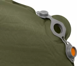 Sea To Summit Camp Mat Plus Rectangular 7.5 L Zelfopblazende Slaapmat -Bo-Camp Winkel 1267 1900 00978178 05