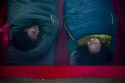 Therm-A-Rest Saros 20 Mummymodel Slaapzak -Bo-Camp Winkel 1267 1900 2020 thermarest washington cascades wells 2342 1