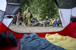 Therm-A-Rest Saros 32 Mummymodel Slaapzak 14 Therm-A-Rest Saros 32 Mummymodel Slaapzak -Bo-Camp Winkel 1267 1900 2022 cascade summer carcamp washington rinckenberger 1923