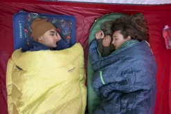 Therm-A-Rest BaseCamp 5.0 XW L Zelfopblazende Slaapmat 8 Therm-A-Rest BaseCamp 5.0 XW L Zelfopblazende Slaapmat -Bo-Camp Winkel 1267 1900 2022 cascade summer carcamp washington rinckenberger 5754