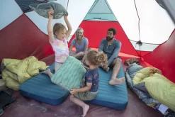 Therm-A-Rest MondoKing 3D 11.0 XW XL Zelfopblazende Slaapmat -Bo-Camp Winkel 1267 1900 2022 thermarest summer mtcamp hage 1792 1