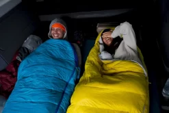 Therm-A-Rest Space Cowboy Mummymodel Slaapzak 18 Therm-A-Rest Space Cowboy Mummymodel Slaapzak -Bo-Camp Winkel 1267 1900 2022 thermarest vancamping washington welsh 5100