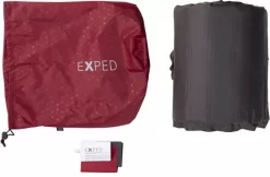 Exped SIM Comfort 7.5 LW Zelfopblazende Slaapmat -Bo-Camp Winkel 1267 1900 6180 sim comfort contens 4853x3236
