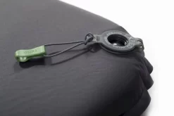 Exped SIM Comfort 5 LW Zelfopblazende Slaapmat -Bo-Camp Winkel 1267 1900 6183 sim comfort valve in close 5472x3648 1