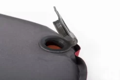 Exped SIM Comfort 5 M Zelfopblazende Slaapmat -Bo-Camp Winkel 1267 1900 6184 sim comfort valve open 5472x3648 2