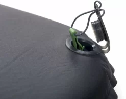 Exped SIM Comfort 5 LW Zelfopblazende Slaapmat -Bo-Camp Winkel 1267 1900 6185 sim comfort valve pin 4645x3097 1