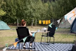 Easy Camp Moonlight Bell Tipi Familietent - 4/7 Persoons 29 Easy Camp Moonlight Bell Tipi Familietent - 4/7 Persoons -Bo-Camp Winkel 1267 1900 af5a1233