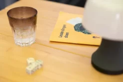 Easy Camp Moonlight Bell Tipi Familietent - 4/7 Persoons 36 Easy Camp Moonlight Bell Tipi Familietent - 4/7 Persoons -Bo-Camp Winkel 1267 1900 af5a1370 1