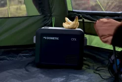 Dometic CFX3 25 Compressor Koelbox - 25 Liter -Bo-Camp Winkel 1267 1900 dometic koelbox 1