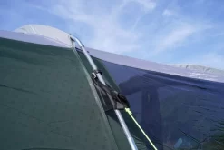 Outwell Norwood 6 Tunneltent - 6 Persoons -Bo-Camp Winkel 1267 1900 outwell greenwood 6 tunneltent 18 1