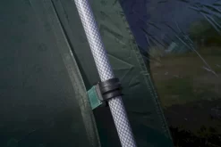 Outwell Greenwood 5 Tunneltent - 5 Persoons -Bo-Camp Winkel 1267 1900 outwell greenwood 6 tunneltent 2 1