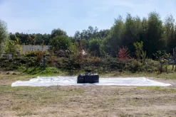 Outwell Greenwood 5 Tunneltent - 5 Persoons -Bo-Camp Winkel 1267 1900 outwell greenwood 6 tunneltent 7