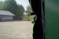 Outwell Greenwood 5 Tunneltent - 5 Persoons -Bo-Camp Winkel 1267 1900 outwell greenwood 6 tunneltent 9 1