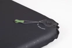 Exped SIM 3.8 LW Zelfopblazende Slaapmat -Bo-Camp Winkel 1267 1900 sim black close 1