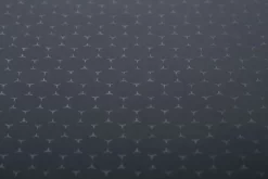 Exped SIM 3.8 M Zelfopblazende Slaapmat 18 Exped SIM 3.8 M Zelfopblazende Slaapmat -Bo-Camp Winkel 1267 1900 sim black fabric