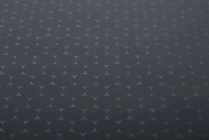 Exped SIM 3.8 M Zelfopblazende Slaapmat 10 Exped SIM 3.8 M Zelfopblazende Slaapmat - Afbeelding 8