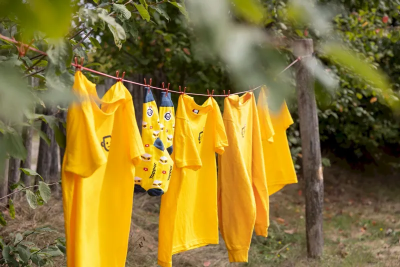 Easy Camp Moonlight Bell Tipi Familietent - 4/7 Persoons 20 Easy Camp Moonlight Bell Tipi Familietent - 4/7 Persoons - Afbeelding 18