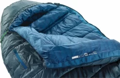 Therm-A-Rest Saros 0 L Mummymodel Slaapzak -Bo-Camp Winkel 1269 1900 13168 tr saros 0 stargazer regular darft 1