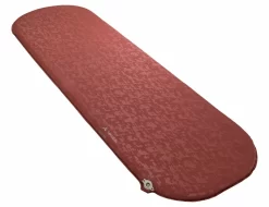 Vaude Tour 5 L Zelfopblazende Slaapmat