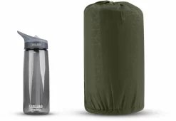 Sea To Summit Camp Mat Plus Rectangular 7.5 L Zelfopblazende Slaapmat -Bo-Camp Winkel 1306 1900 00978178 06