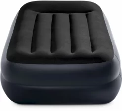Intex Pillow Rest Raised Luchtbed - 1-persoons (99 Cm) 12 Intex Pillow Rest Raised Luchtbed - 1-persoons (99 Cm) -Bo-Camp Winkel 1320 1900 64122 prd1 2017 300