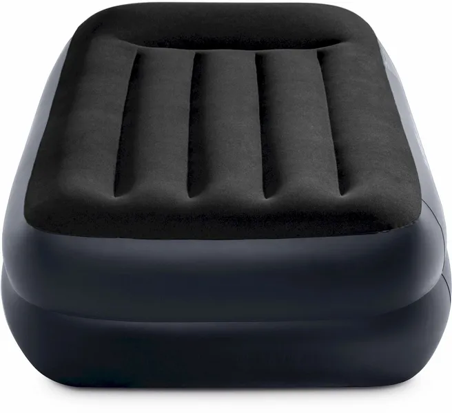 Intex Pillow Rest Raised Luchtbed - 1-persoons (99 Cm) 6 Intex Pillow Rest Raised Luchtbed - 1-persoons (99 Cm) - Afbeelding 4