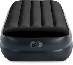 Intex Pillow Rest Raised Luchtbed - 1-persoons (99 Cm) 11 Intex Pillow Rest Raised Luchtbed - 1-persoons (99 Cm) -Bo-Camp Winkel 1320 1900 64122 prd2 2023 300