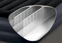 Intex Pillow Rest Raised Luchtbed - 1-persoons (99 Cm) 14 Intex Pillow Rest Raised Luchtbed - 1-persoons (99 Cm) -Bo-Camp Winkel 1320 1900 64122 prd5 2017 300